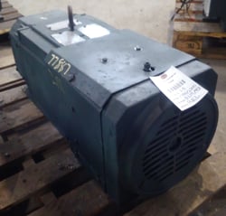 bf94df8c-b710-4e17-52ec-9abffb0cc600