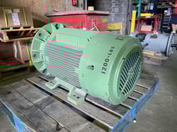 bfa150f1-d5cd-4d9c-7c7f-9ad27b287100