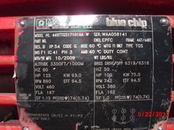 bfa6d794-cd01-405f-9369-9f64d5a3d500