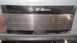 bfa802e2-054c-4ec4-a0dd-beecb265a100