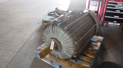 bfb471ab-b379-4eb9-fbc3-b2f13c6af300