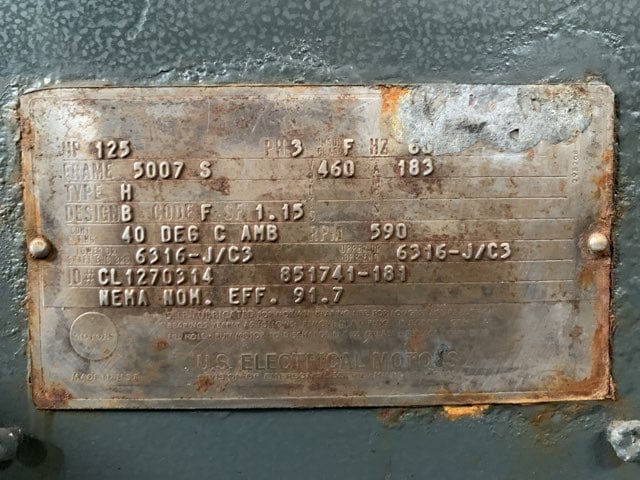 bfbe180f-f583-4846-4b70-e9dca1179100