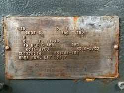 bfbe180f-f583-4846-4b70-e9dca1179100