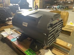 bfe8354b-d1ae-4bfc-153f-bbce173bca00