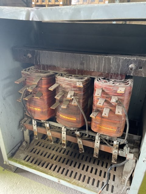 c00b069f-2d90-4e9b-fccf-80c5c40d6c00