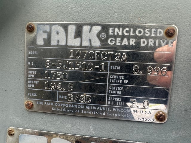 c00eb608-fe69-4b4b-8d43-a55ff44f6e00