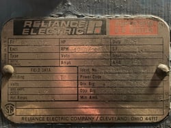 c040982d-5dcb-4a3e-42a7-93104dfa4200