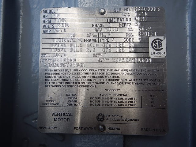 c0926eac-fbf9-4834-2f43-70df1a044400