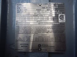c0926eac-fbf9-4834-2f43-70df1a044400