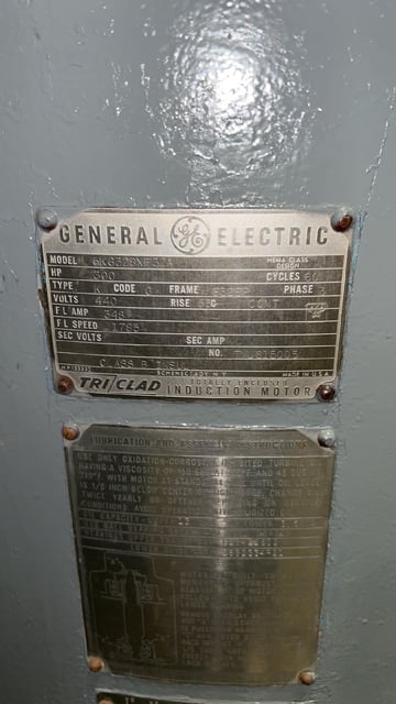 c0b444ec-ed68-46ec-cc9c-8b8248df3500