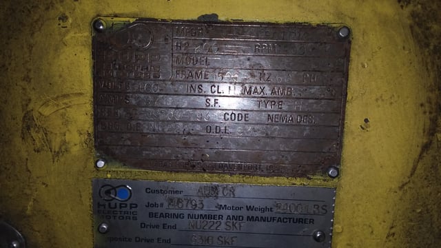 c0c78658-3f24-4d49-e65f-5dc050c00e00