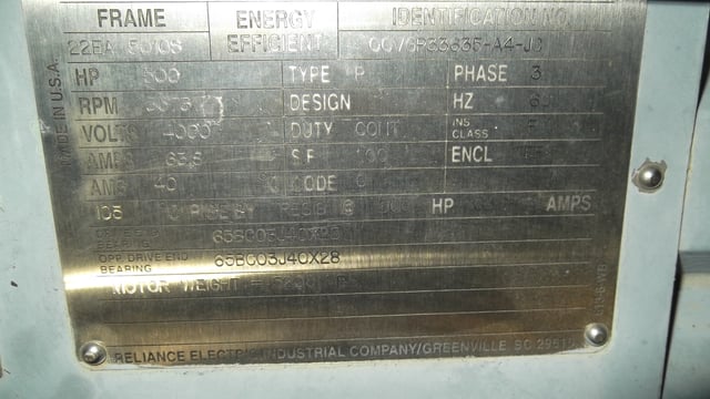 c11b5d31-c8db-43a0-cf13-18c2d84af500