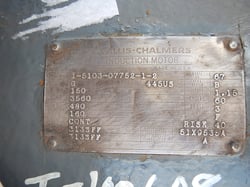 c122e9a6-f63e-406e-989b-9af74aeac000