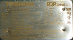 c135dbf8-f253-4aab-c718-a3e833d8b300