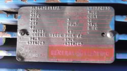 c164616d-84ee-4f4c-c6cc-afd41a683e00