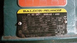 c169342b-65ec-4127-92c0-bb24fdd2a300