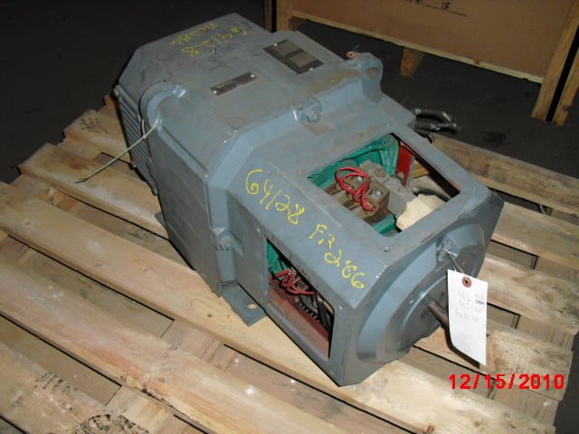 c16eb38f-4928-4fad-1167-272bc4725800
