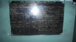 c17a53d4-f1db-4053-e542-6bba26bb8b00