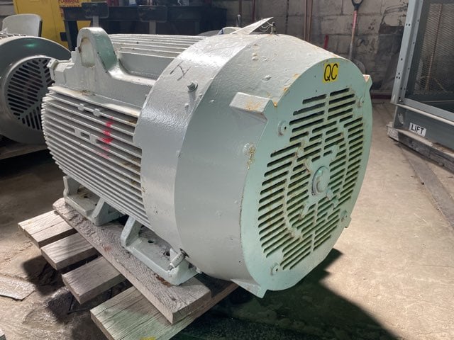 c17f042f-cf27-49a9-2b05-5fe22f471200