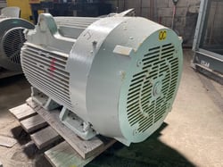 c17f042f-cf27-49a9-2b05-5fe22f471200