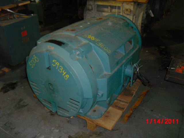c194838c-e590-4321-1205-b8b5f3cb6c00