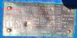c1d9000b-1e26-437b-e055-101ded462200