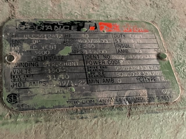 c1deae34-3688-43ab-577b-d15a07f0db00