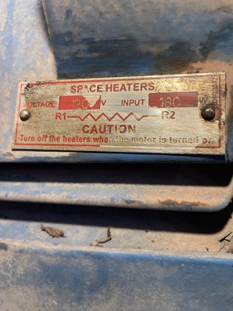 c1ee3a25-dfa2-4612-8a16-ac77686a9600