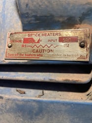c1ee3a25-dfa2-4612-8a16-ac77686a9600