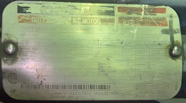 c226606e-0fcd-436c-6dfe-06abc66dcf00