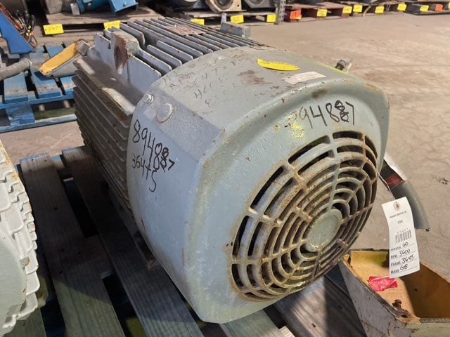 c23569f1-0b1e-4be0-11f6-d2c5186e5e00