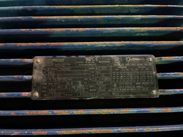 c238b6de-ac0e-4be5-9ff5-a5d572331500