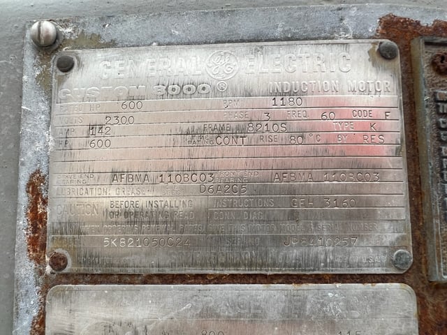 c2725f7c-8f9b-41aa-a782-eab7071e1d00