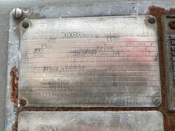 c2725f7c-8f9b-41aa-a782-eab7071e1d00