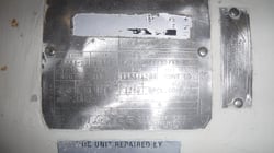 c29d0eda-cdb2-4622-0395-e5f9f0b67900