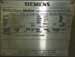 c29e57ae-130d-4ff3-328e-48dc70496f00