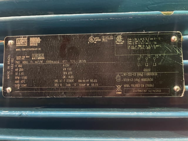 c2dd19db-079f-40cf-60f9-cb846027ce00