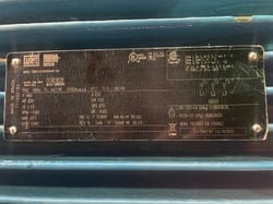 c2dd19db-079f-40cf-60f9-cb846027ce00