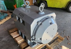 c2de7010-fb20-4384-a4a0-0c2652986e00