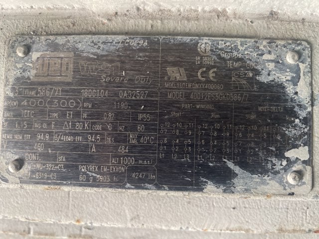 c3010fff-1ad5-4bab-4419-91b62d26d200