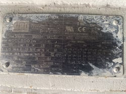 c3010fff-1ad5-4bab-4419-91b62d26d200