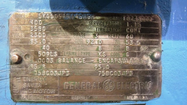 c30120a8-f3fb-4a38-5857-da0fc23cc500