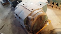 c3223ade-79fd-4e0b-48c7-137158764500