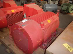 c33efbe3-5b01-43d1-111c-20ae93675a00