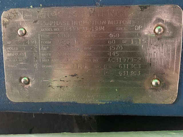 c35186a2-53b1-496c-0c54-ee7c704dc000