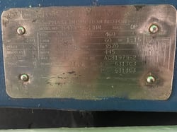 c35186a2-53b1-496c-0c54-ee7c704dc000