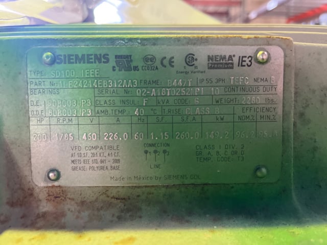 c3689d90-606e-4a9f-685d-1634ffb91f00
