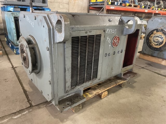c37878cb-eafa-400e-5224-a1ff0e3b2800