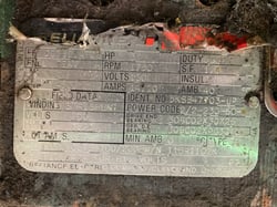 c37cdf52-7142-4389-eadd-ae45ba40e700
