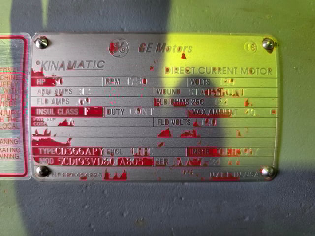 c38058ee-310c-41a1-6273-83d656e41e00